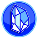 URANIUM Digital Token Logo