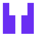LY Token Logo