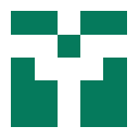 ROCKETSANTA Token Logo