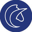 Unirealchain Token Logo