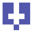 PolarToken Token Logo