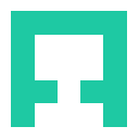 OSIRIS NFT Token Logo