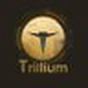 Trillium Token Logo
