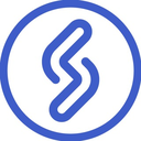 SatoshiSwap Token Logo