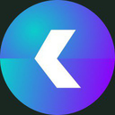 KRISH Token Logo