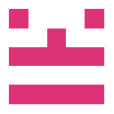 GameStopBonk Token Logo