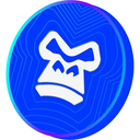 ApeClockToken Token Logo