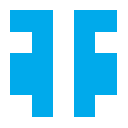 Sovietdao Token Logo