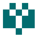 DefiConnect Token Logo