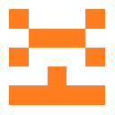 Shiba Game Token Logo