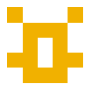 Blockchain Router Protocol Token Logo