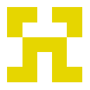 CobyINU V2 Token Logo