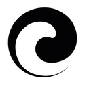 Orica Token Logo
