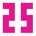 FUSD Token Logo