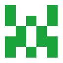 ZillaShib Token Logo