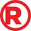 RadioShack Token Token Logo