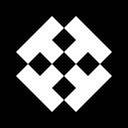 Decentralized Community Investment Protocol Token Logo