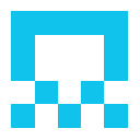 Synchrony Token Logo