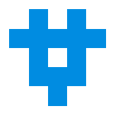 ELIXIR Token Logo