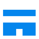 Halo infinity coin Token Logo