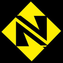 Notch Networks Token Logo