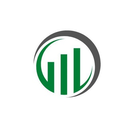 KirisHolding Token Logo