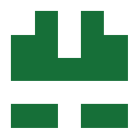 Audited token logo: EVE Media World Token