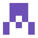Neo Inu Token Logo