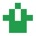 GRIP Token Token Logo