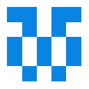 Gamestarter Token Logo