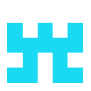 Weesh Network Token Logo
