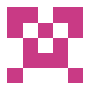 GunGamersPro Token Logo