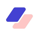 Konnect Coin Token Logo