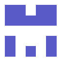 MetaBase Token Logo