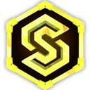 SOULS OF META Token Logo