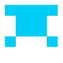 EarthWet Token Logo