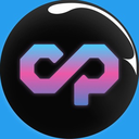 Coinpad Token Logo