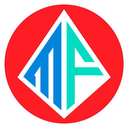 MoonFlight Token Logo