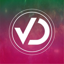 Verify DeFi Token Logo