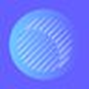 World Token Token Logo