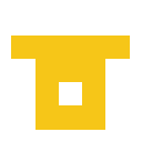 MetaXchain Token Logo