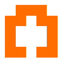 TheLastDoge Token Logo