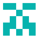 1 Million Dollar Coin Token Logo