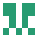 ECIO Space Token Token Logo