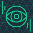 YoYo Vision Token Logo