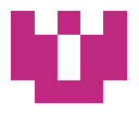 Meijiabingdundun Token Logo