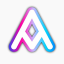 AstroDonkey Token Logo