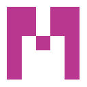 Mini Metaverse Token Logo