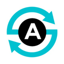 AmpleSwap Token Token Logo