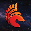Celestial Unity Token Logo
